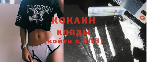 соль курить ск Богородск