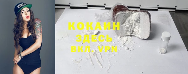 соль курить ск Богородск