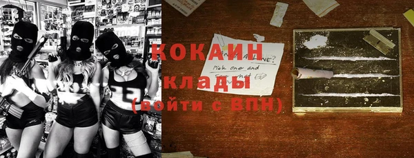 винт Богородицк